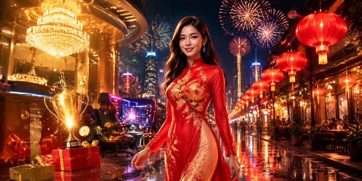 Truy cập tk1 bằng điện thoại di động tại chợ đêm TPHCM, esports sôi động