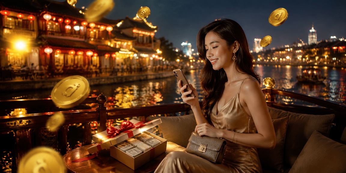 Hình ảnh giao diện đặt cược trực tuyến và các tùy chọn casino tại Việt Nam
