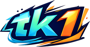 tk1